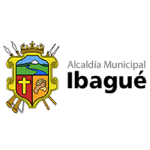 Alcaldia_ibague-01