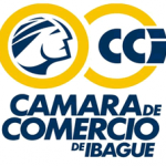 logo_cci