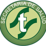 secr.fw